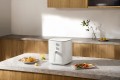 Frytownica beztłuszczowa Xiaomi Air Fryer Essential 6l (WYPRZEDAŻ) - 2846911