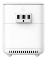 Frytownica beztłuszczowa Xiaomi Air Fryer Essential 6l (WYPRZEDAŻ) - 2846904