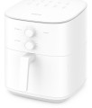 Frytownica beztłuszczowa Xiaomi Air Fryer Essential 6l (WYPRZEDAŻ) - 2846902