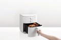 Frytownica beztłuszczowa Xiaomi Air Fryer Essential 6l (WYPRZEDAŻ) - 2846907