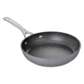 Patelnia BALLARINI Salina Granitium granitowa 28 cm 75002-822-0 (WYPRZEDAŻ) - 2846943