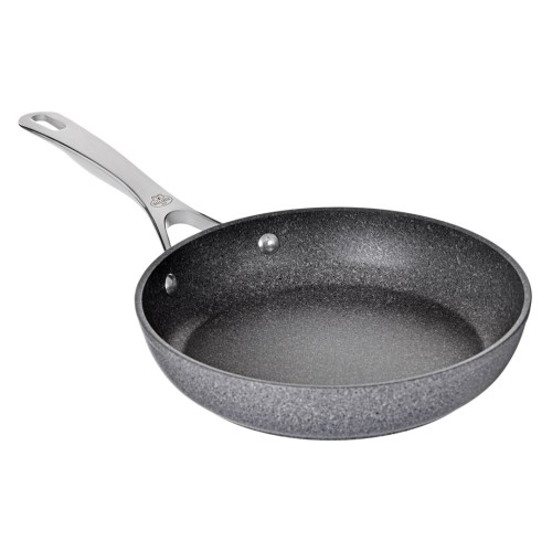 Patelnia BALLARINI Salina Granitium granitowa 28 cm 75002-822-0 (WYPRZEDAŻ) - 2846943