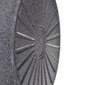 Patelnia BALLARINI Salina Granitium granitowa 28 cm 75002-822-0 (WYPRZEDAŻ) - 2846948