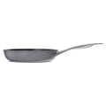 Patelnia BALLARINI Salina Granitium granitowa 28 cm 75002-822-0 (WYPRZEDAŻ) - 2846944