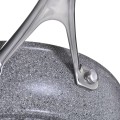 Patelnia BALLARINI Salina Granitium granitowa 28 cm 75002-822-0 (WYPRZEDAŻ) - 2846947