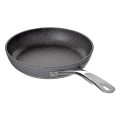 Patelnia BALLARINI Salina Granitium granitowa 28 cm 75002-822-0 (WYPRZEDAŻ) - 2846945