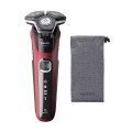Golarka PHILIPS series 5000 S5883/10 - 2846970
