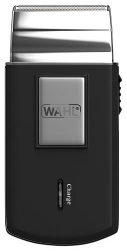Golarka WAHL Travel Shaver 3615-1016 (WYPRZEDAŻ) - 2846983