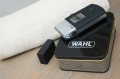 Golarka WAHL Travel Shaver 3615-1016 (WYPRZEDAŻ) - 2846986