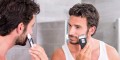 Golarka WAHL Travel Shaver 3615-1016 (WYPRZEDAŻ) - 2846991