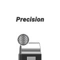 Golarka WAHL Travel Shaver 3615-1016 (WYPRZEDAŻ) - 2846988