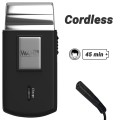Golarka WAHL Travel Shaver 3615-1016 (WYPRZEDAŻ) - 2846994