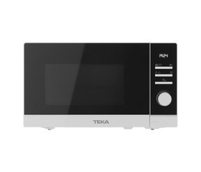 Kuchenka mikrofalowa TEKA MWE FS20 G WH (WYPRZEDAŻ)