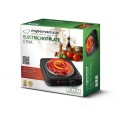 ESPERANZA KUCHENKA ELEKTRYCZNA ETNA EKH012K (WYPRZEDAŻ) - 2847066