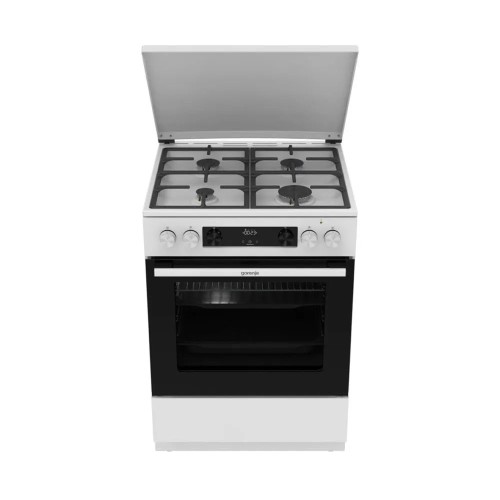 Kuchnia GORENJE GK6C5WF - 2847067