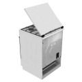 Kuchnia GORENJE GK6C5WF - 2847079