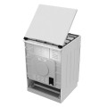 Kuchnia GORENJE GK6C5WF - 2847076