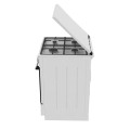 Kuchnia GORENJE GK6C5WF - 2847078