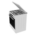 Kuchnia GORENJE GK6C5WF - 2847077