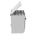 Kuchnia GORENJE GK6C5WF - 2847069