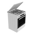 Kuchnia GORENJE GK6C5WF - 2847071