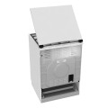 Kuchnia GORENJE GK6C5WF - 2847072