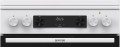 Kuchnia GORENJE GK6C5WF - 2847074