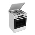 Kuchnia GORENJE GK6C5WF - 2847070