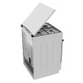 Kuchnia GORENJE GK6C5WF - 2847068