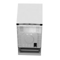 Kuchnia GORENJE GK6C5WF - 2847075