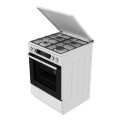 Kuchnia GORENJE GK6C5WF - 2847073
