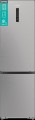Chłodziarko-zamrażarka GORENJE NRB620E61X4WFE - 2847097