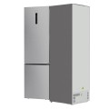 Chłodziarko-zamrażarka GORENJE NRB620E61X4WFE - 2847098