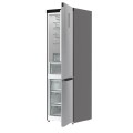Chłodziarko-zamrażarka GORENJE NRB620E61X4WFE - 2847103