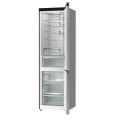 Chłodziarko-zamrażarka GORENJE NRB620E61X4WFE - 2847105