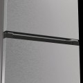 Chłodziarko-zamrażarka GORENJE NRB620E61X4WFE - 2847102