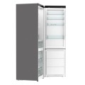 Chłodziarko-zamrażarka GORENJE NRB620E61X4WFE - 2847101