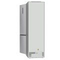 Chłodziarko-zamrażarka GORENJE NRB620E61X4WFE - 2847099