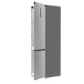 Chłodziarko-zamrażarka GORENJE NRB620E61X4WFE - 2847100