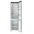Chłodziarko-zamrażarka GORENJE NRB620E61X4WFE - 2847106