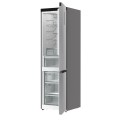 Chłodziarko-zamrażarka GORENJE NRB620E61X4WFE - 2847104