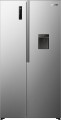 Chłodziarko-zamrażarka GORENJE NRS917E41XWD - 2847108