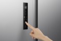 Chłodziarko-zamrażarka GORENJE NRS917E41XWD - 2847118