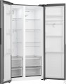 Chłodziarko-zamrażarka GORENJE NRS917E41XWD - 2847109