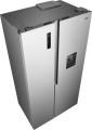 Chłodziarko-zamrażarka GORENJE NRS917E41XWD - 2847113
