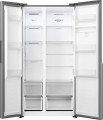 Chłodziarko-zamrażarka GORENJE NRS917E41XWD - 2847114
