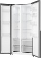 Chłodziarko-zamrażarka GORENJE NRS917E41XWD - 2847116