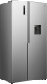 Chłodziarko-zamrażarka GORENJE NRS917E41XWD - 2847110