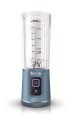 Blender przenośny BC151EUNV NINJA niebieski - 2847150