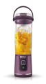 Blender przenośny BC151EUPR NINJA fiolet - 2847154
